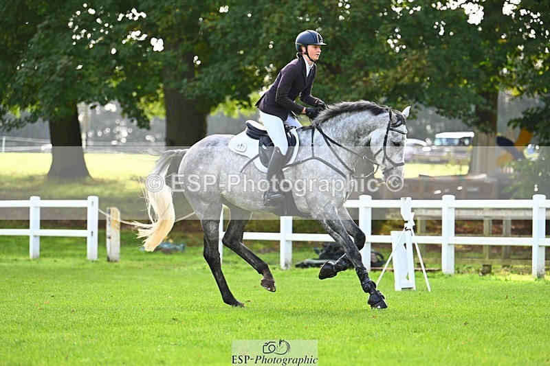 231020-112118-06445 - 107-ILUIGI-Clemmie.Kerridge-SJ