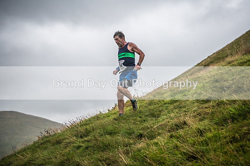 Steel Fell-554 - Steel Fell Race Wednesday 5th August 2026