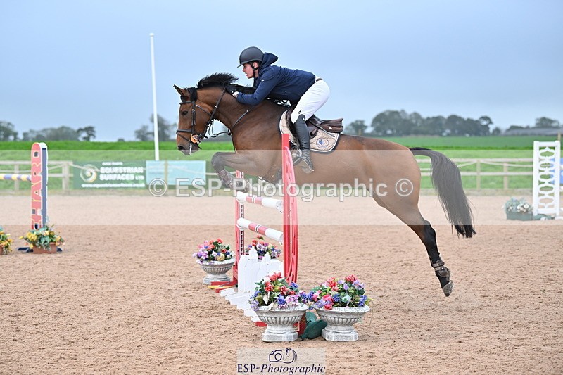 231013A-150434-02891 - Cls 9 Foxhunter & 1.20m Open