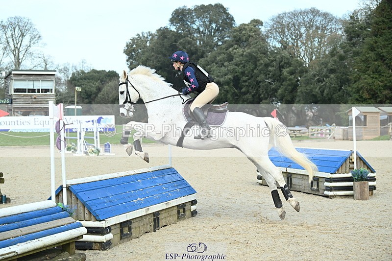 250309A-135156-01486 - Cls 03 90cm 13.50 to CW