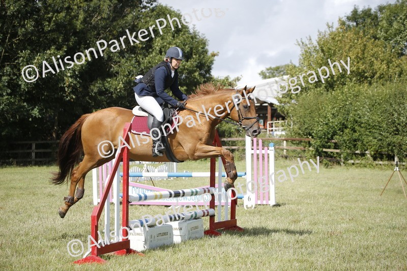 20250831-2259 - Class 4 - 80cm