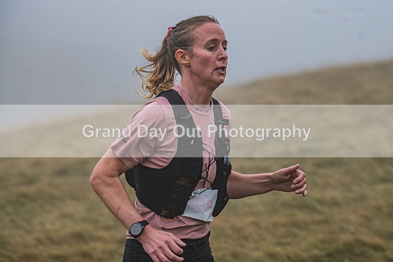 Sale Seniors-56 - Senior Sale Fell Race Sunday 10th November 2024