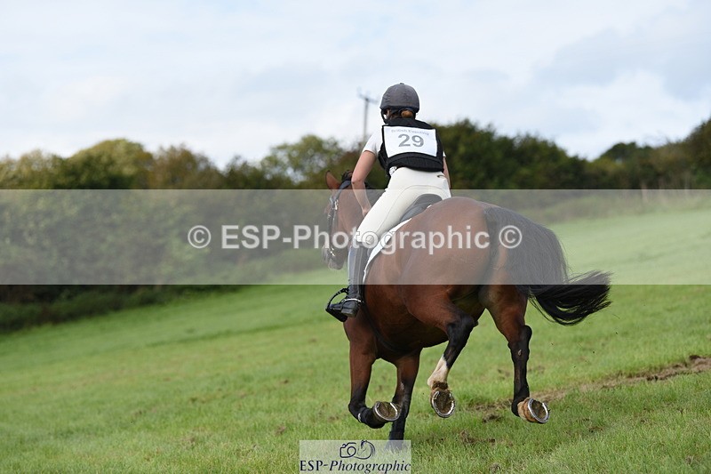 230923A-134958-01879 - 90 XC 13.30 to End