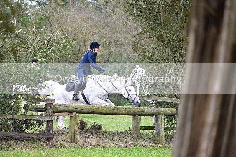 WJ6_8849 - Time at Photographer 14:16 to 14:45