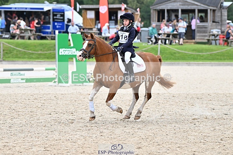 230825-115536-09926 - Round 2 11.30 to End