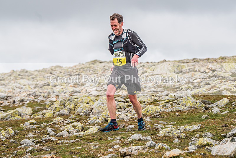 Great Lakes-356 - Great Lakes Fell Race Saturday 18th June 2022