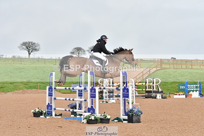 240315A-145935-01944 - Cls 5 National 1.30m Open