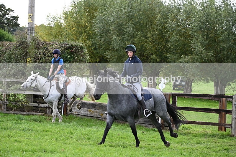 WJ6_3949 - Time 12:38 to 13:20