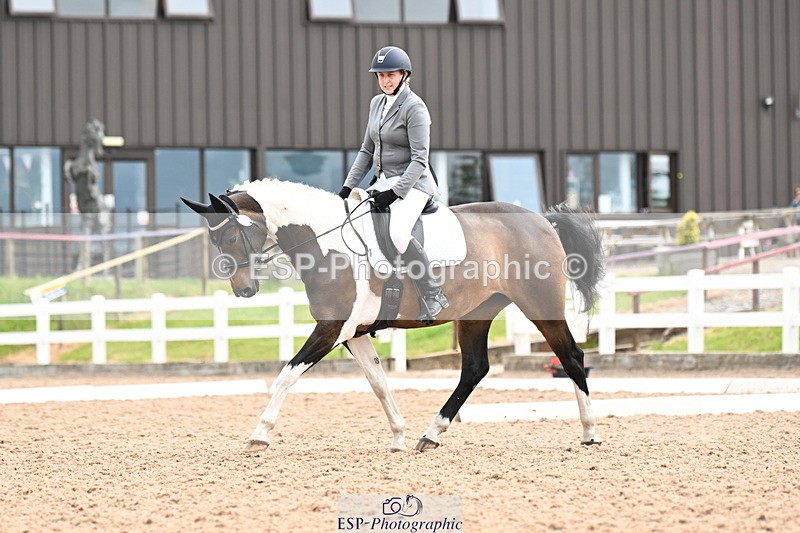 240623A-090018-15932 - Cls 25+26 Quest Intro A