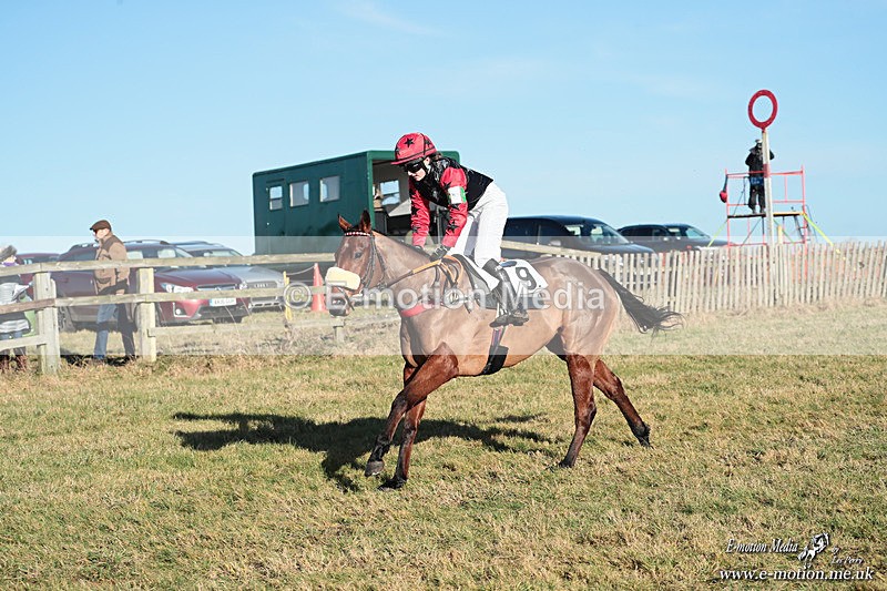 PR PtP 240126 435 - Pony Racing Horseheath 24/01/26