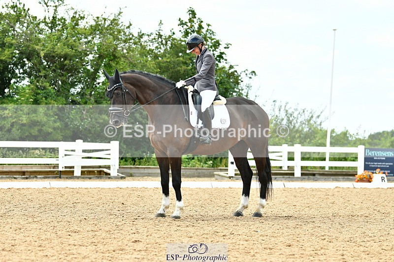 230702A-145433-10802 - Cls 32 Medium 73