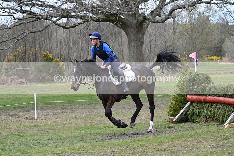 WJ7_2474 - Time 14:38 to 14:57