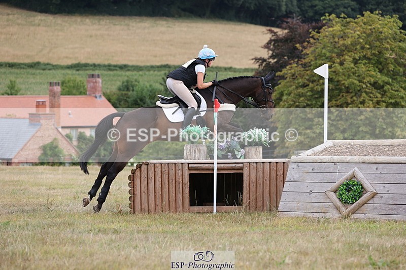 250802A-113740-01796 - A-018-Tatiana.Wharton-NO.TOMMY.NO