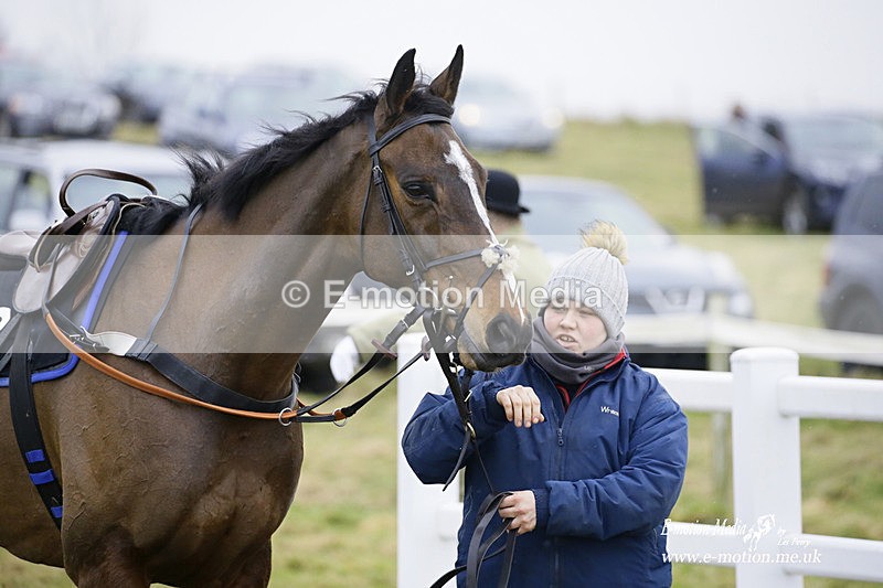 PtP 060222 0352 - Combined Services Point-to-Point - Larkhill - 06/02/22