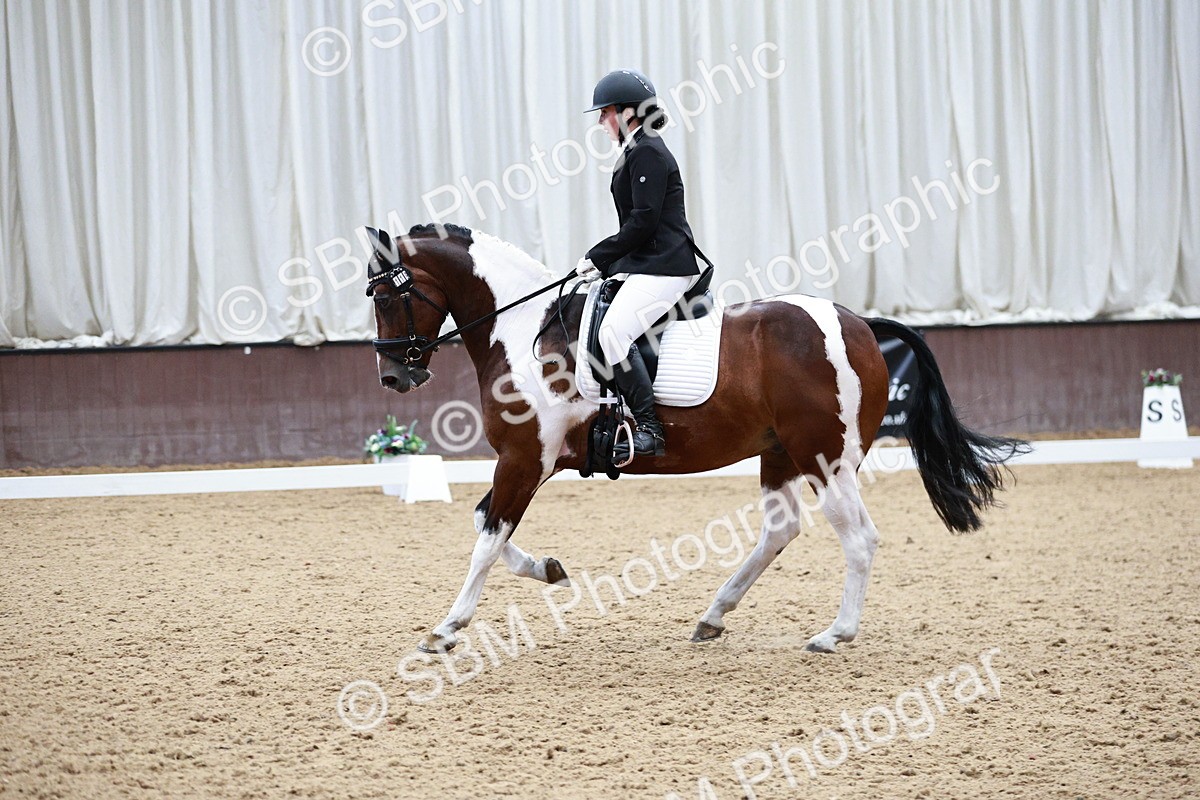 SBM_001629 - Class 4 - Prelim -INT I FSM - 11.34-12.54