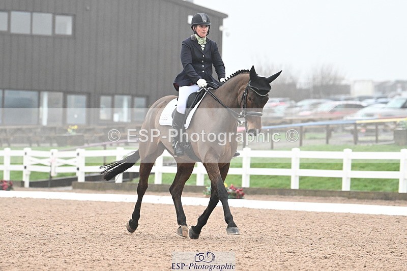 240217A-145533-03753 - 252-Kathryn.Little-Quietly.Does.It