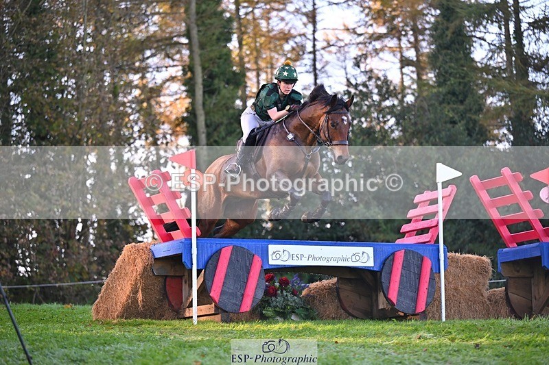 241026-094633-11043 - 305-Charlotte.Walters-HOLNEST.FEARGHAL