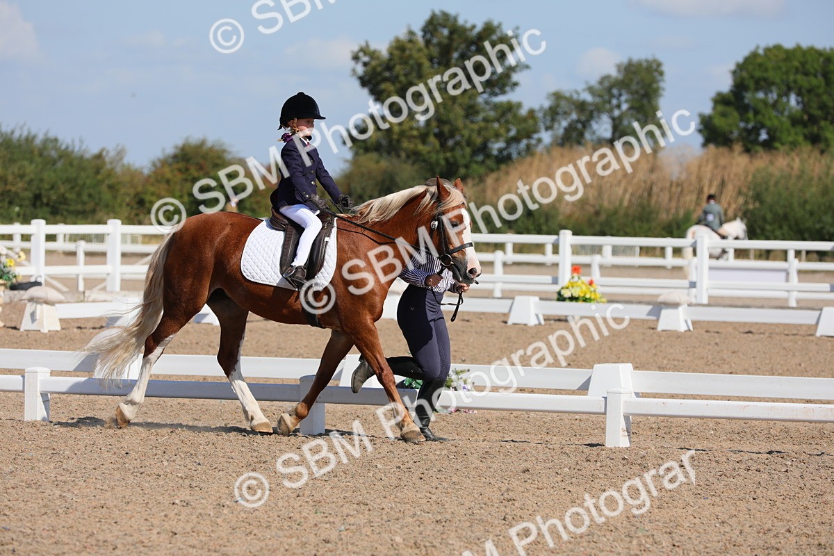 SBM_02594 - Class 30 Intro 1