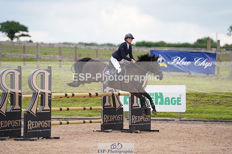 240713A-114410-00522 - Cls 10 Pony 1.15m