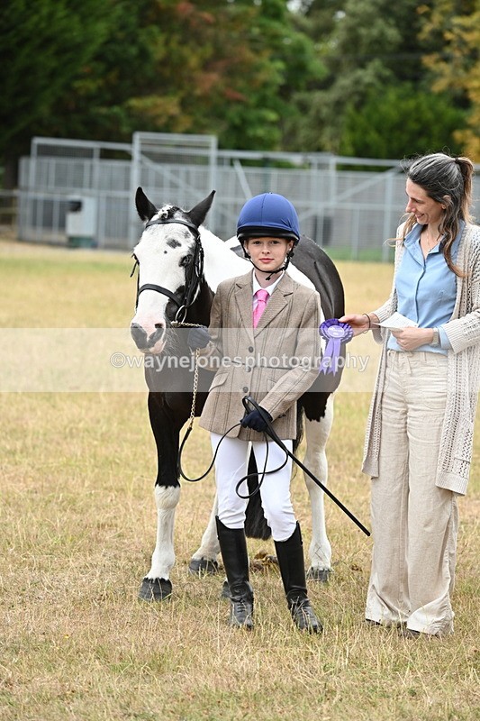 WJ6_8492 - Class 10 Coloured in Hand