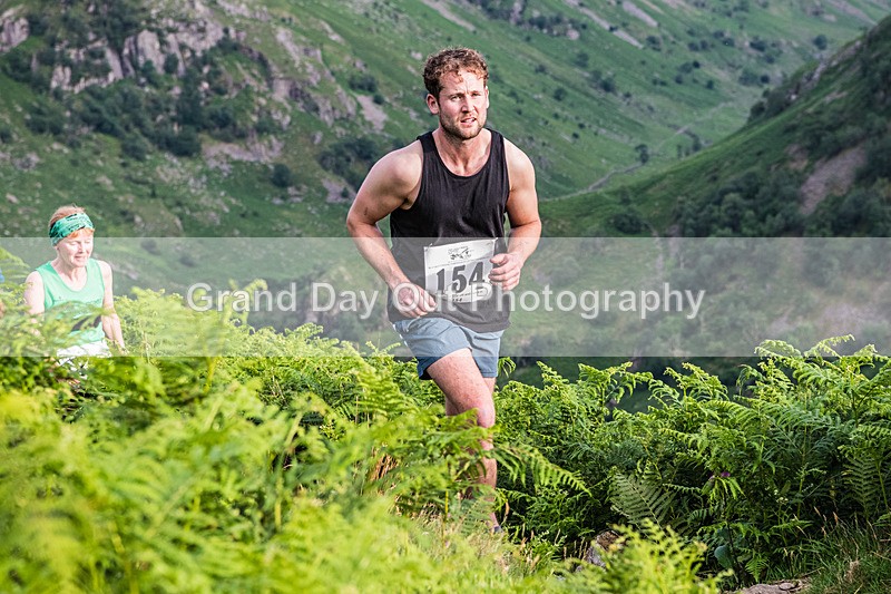 Langstrath-243 - Langstrath Fell Race Wednesday 18th June 2025