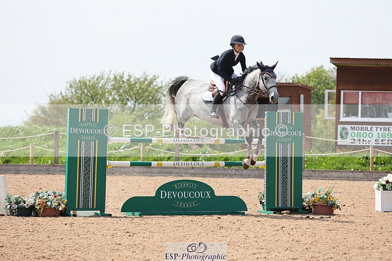 240511A-134244-13452 - Cls 35 Big Star 2nd Jump Off