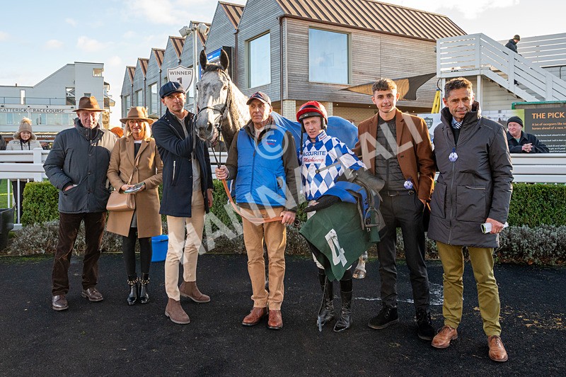 241123-Race 3-Coniston Clouds-3293 - Race 3