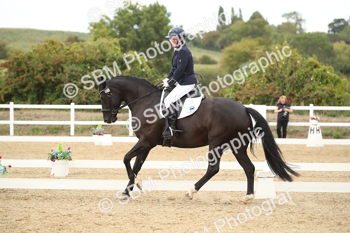 SBM_002943 - Class 6 - Elementary 5 - 14.50-15.46