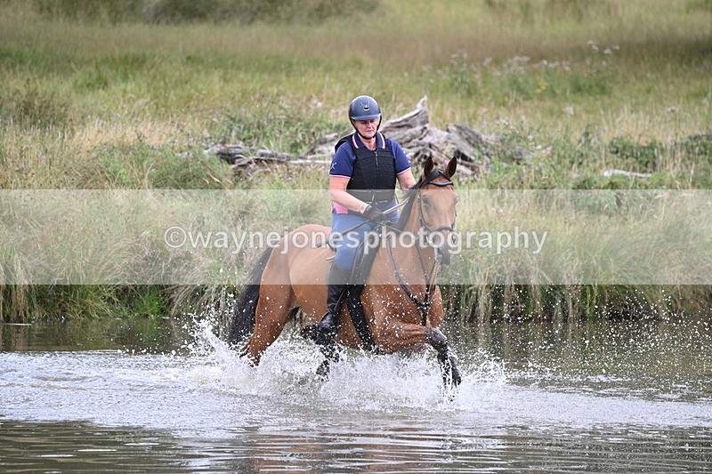 WJ7_4393 - Time at Water 13:26 to 13:59