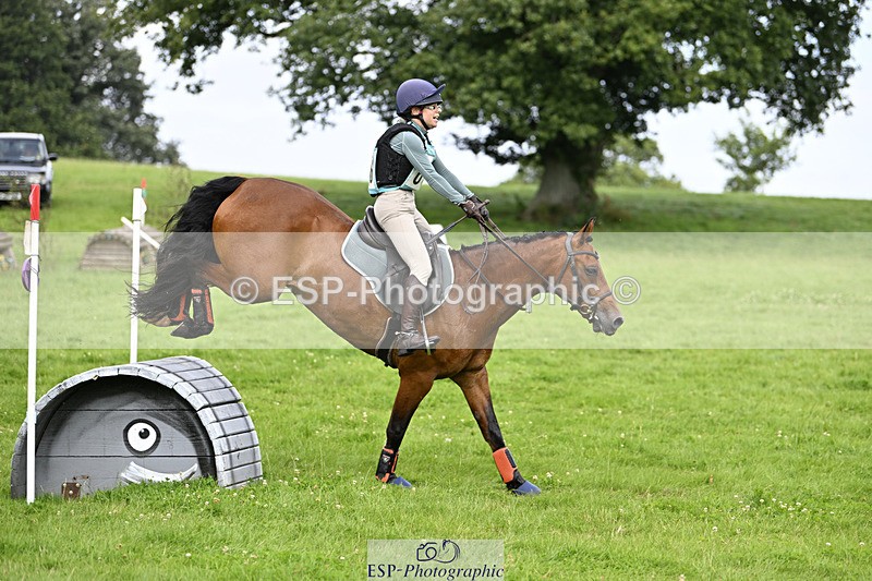 240804-154029-18355 - 656-Vivienne_Hodges-STORM_TROOPER