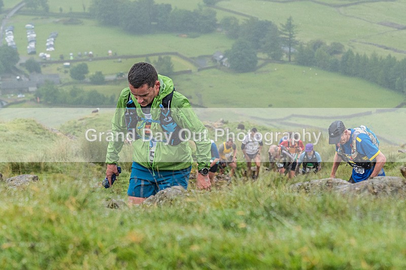 Great Lakes-112 - Great Lakes Fell Race Saturday 29th June 2024