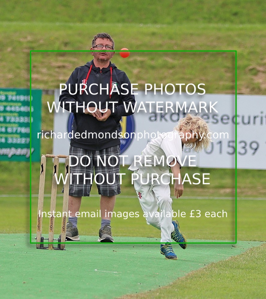 IMG_5032 - Netherfield U9 v Burneside U9 (19/6/22)