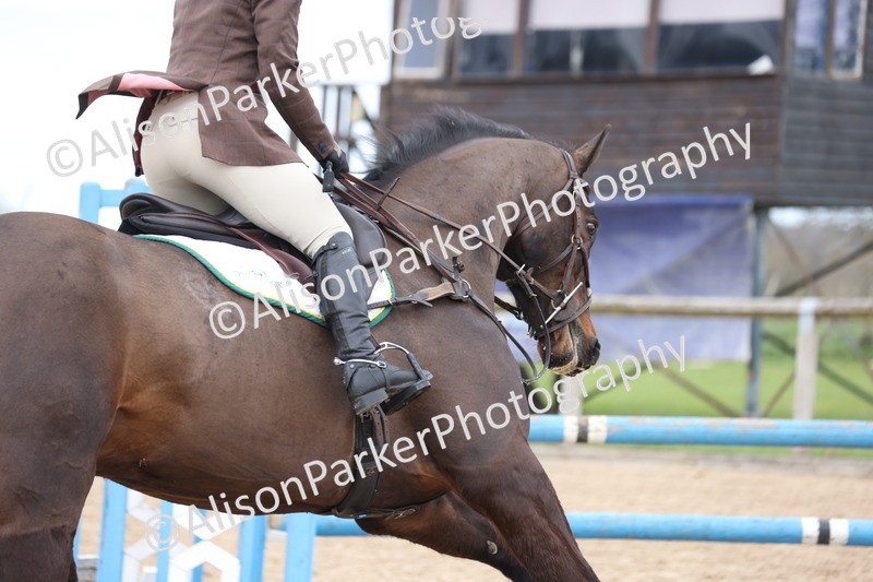 20260315-0527 - Class 5 - 1m