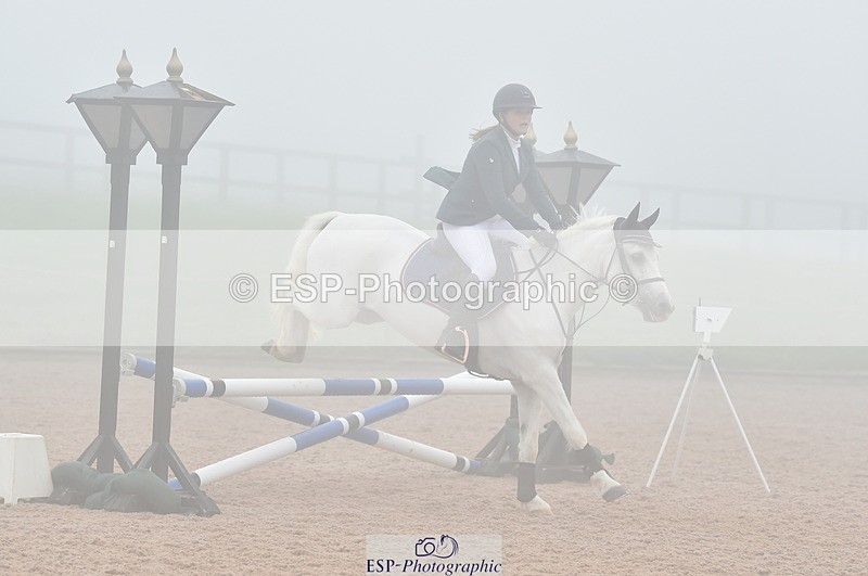 230902A-092444-00188 - Cls 1 Pony Intro 70cm