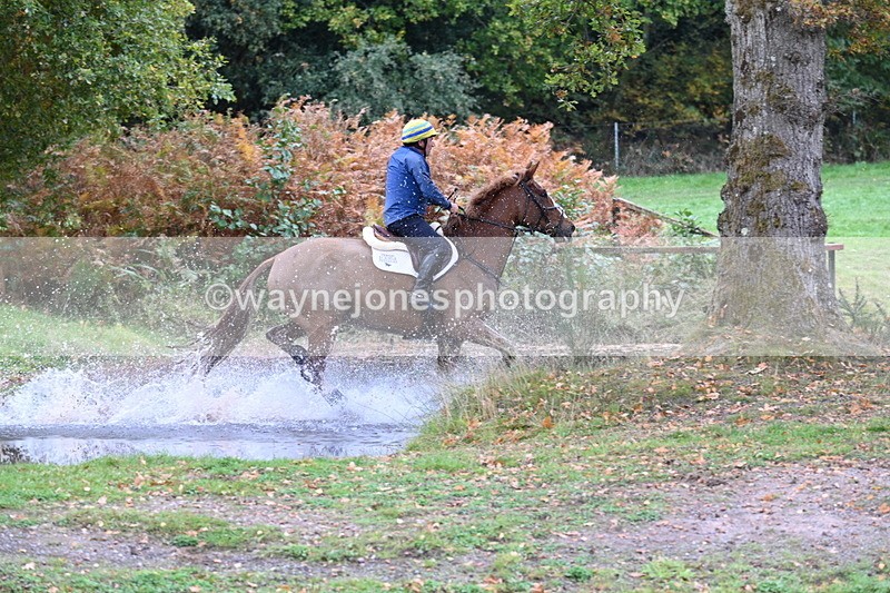 WJ7_5255 - Time 13:00 to 13:18