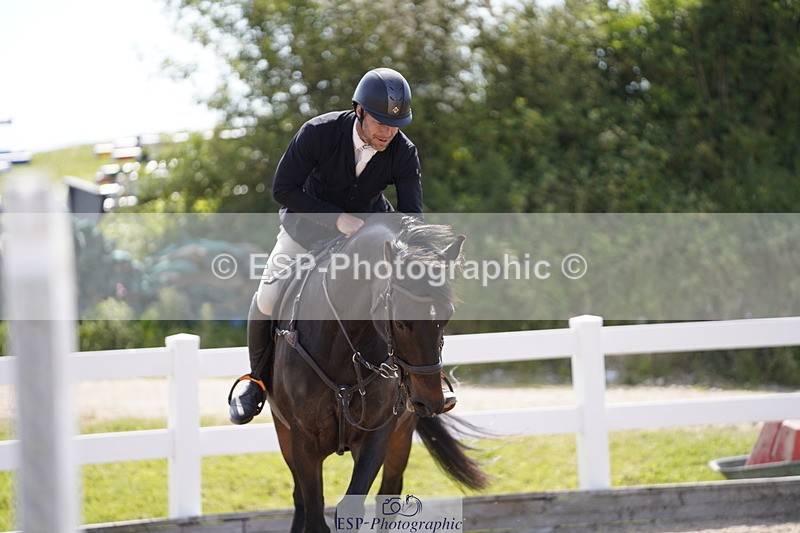 230528A-105712-06369 - Cls 31 Scope 1m Champ Quali & Open