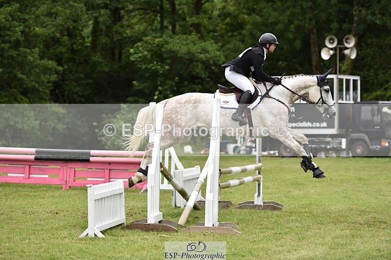 140102-220500-02528 - BE 90 SJ 10-00 to 11-00