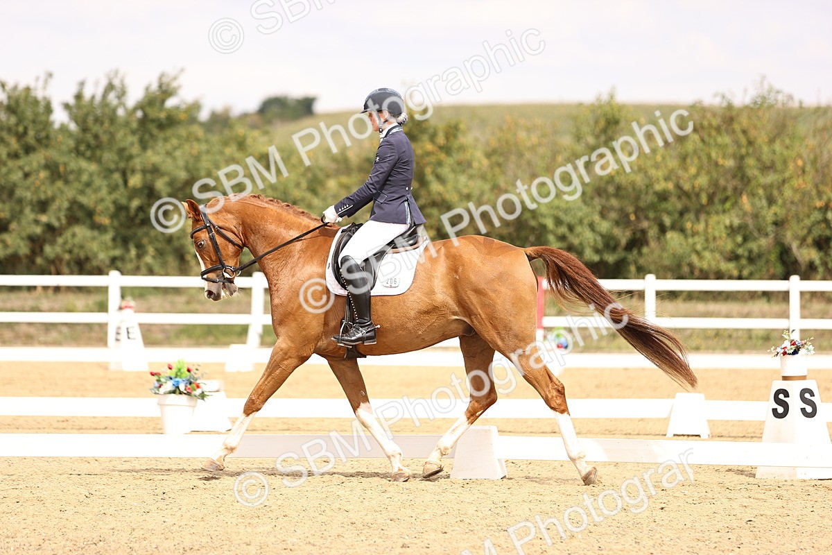 SBM_013793 - Class 4 - Novice 5  12.13-13.02