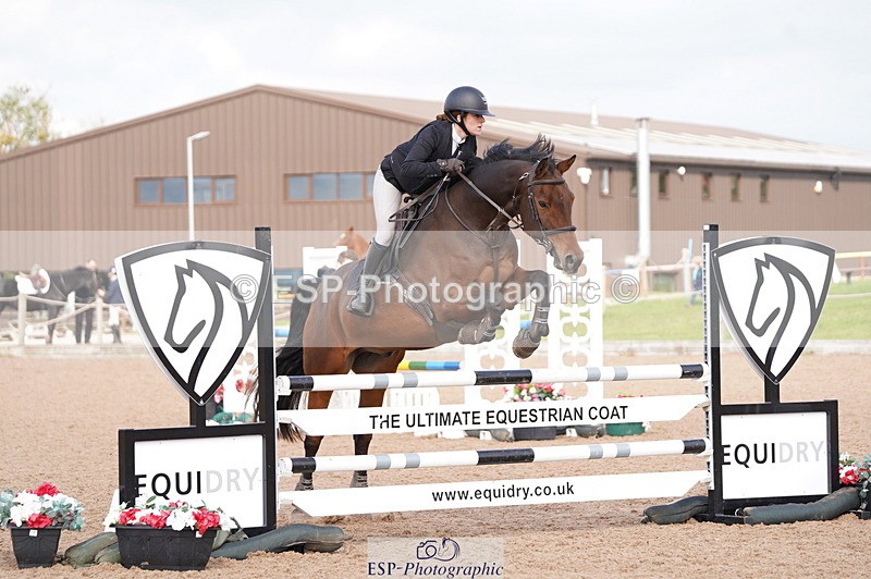 241004A-115126-00348 - Fri 02 Snr 1.05m Open