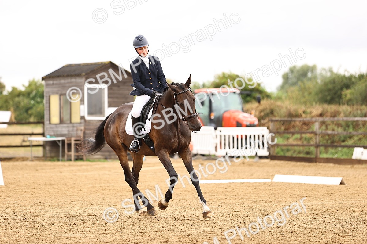 SBM_003729 - Class 3 - Prelim 2