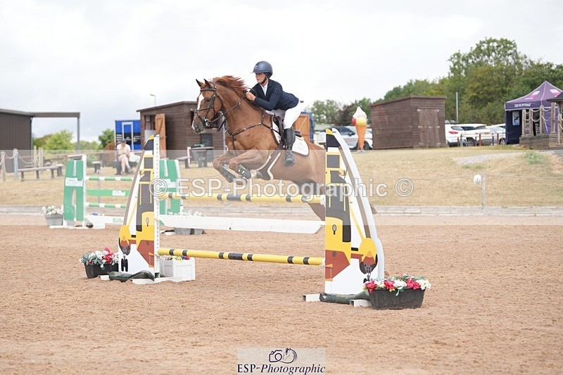260730-133024-02073 - Cls 2 Foxhunter