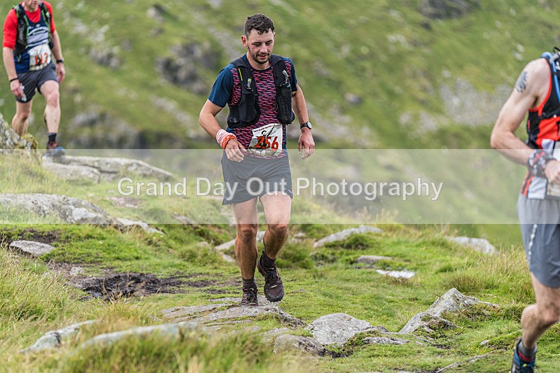 Kentmere-517 - Kentmere Horseshoe Fell Race Sunday 21st July 2024