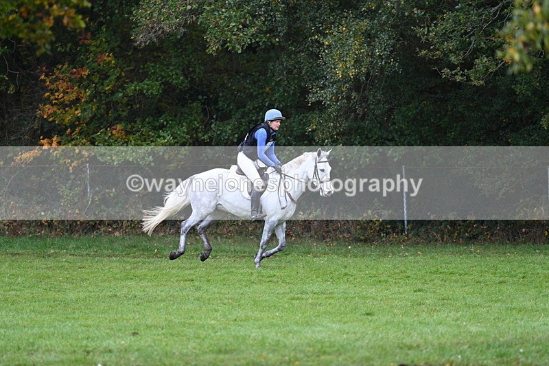 WJ7_3440 - Time 11:13 to 11:32