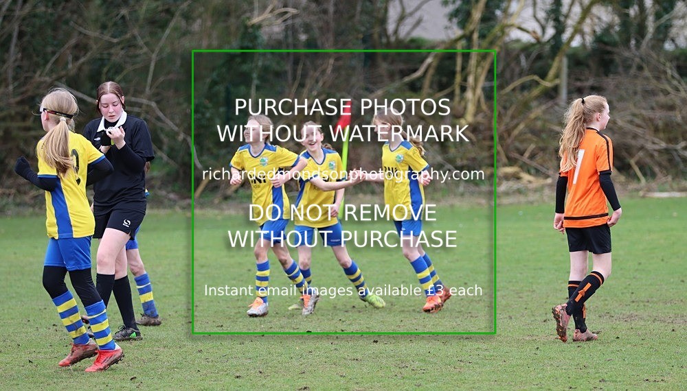 IMG_6417 - Kendal Utd Cobras vs Kirkby Stephen (19/3/23)