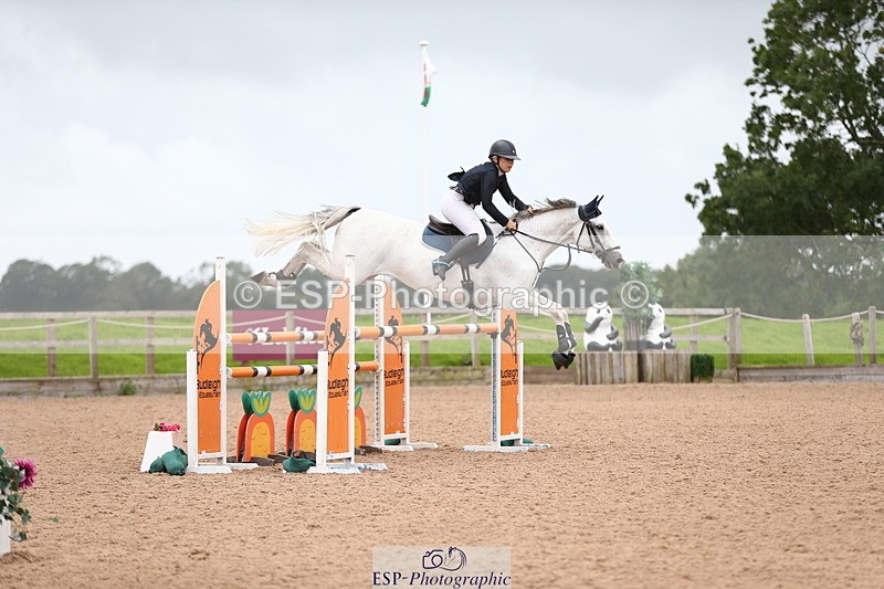 230812A-125830-09185 - Cls 33 1.20m Open