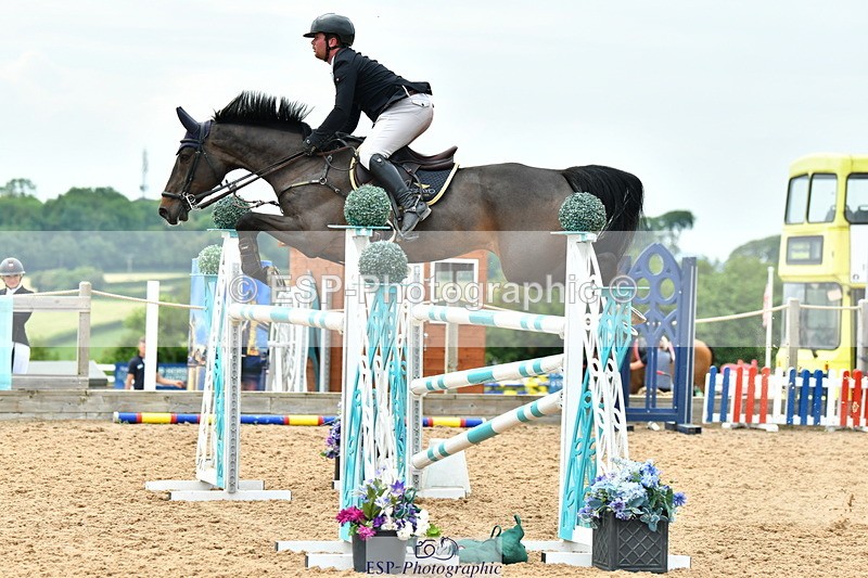 230611A-151609-06416 - Cls 28 Chard Grand Prix