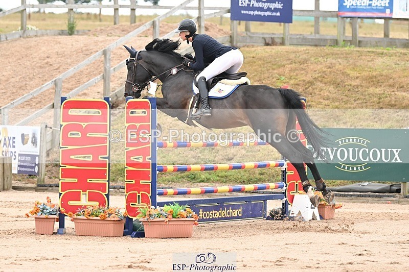 250717-101349-02942 - Cls 29, 6 Year Old