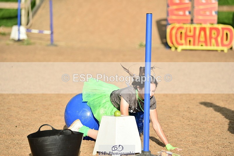 230902A-175600-02367 - Evening Ride and Run