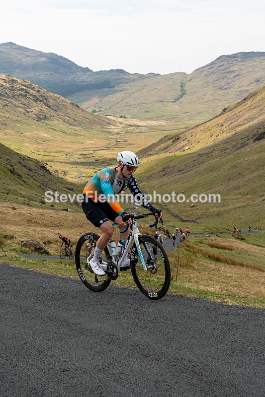 133717 - Wrynose 13.00-14.00