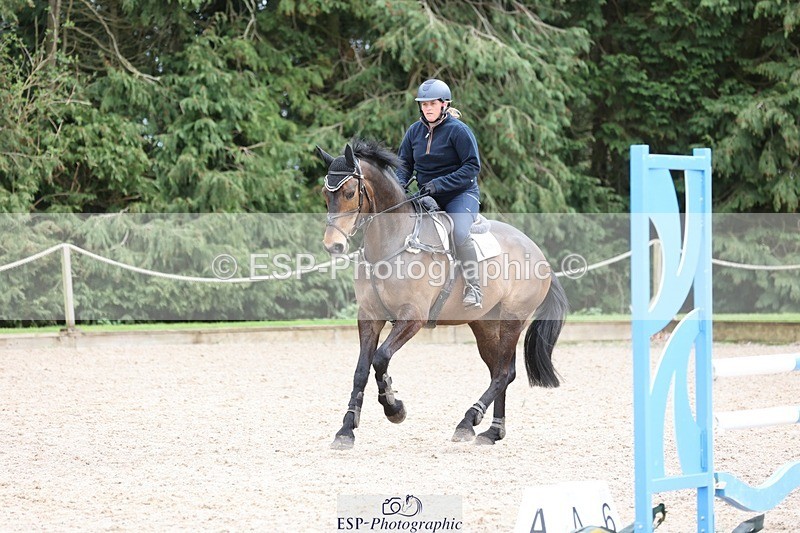 240326-140056-01589 - 90cm